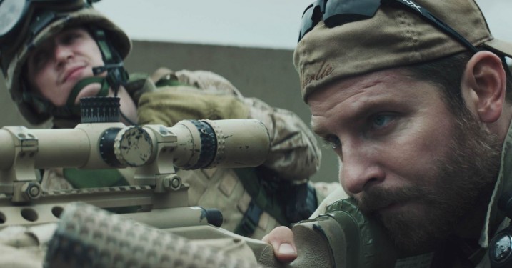 De små film dominerer nomineringslisten til Producers Guild Award