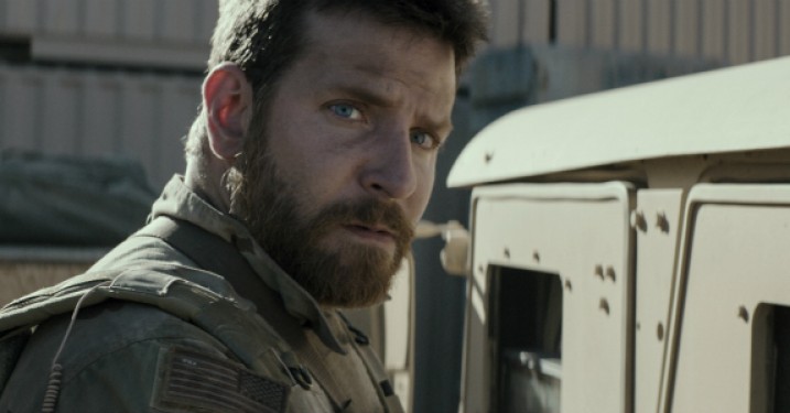 ’American Sniper’ – baseret på en løgn?