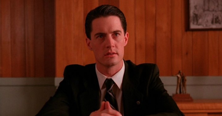 Bekræftet: Agent Cooper vender tilbage til Twin Peaks
