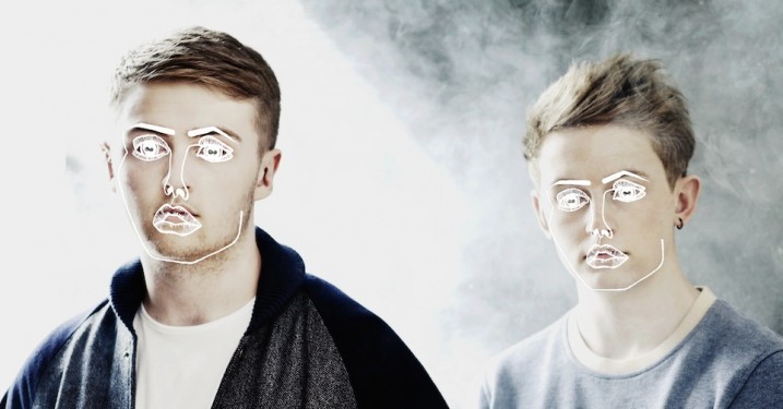 Lyt: Disclosure deler tracket ‘Bang That’ – nyt album udkommer i år