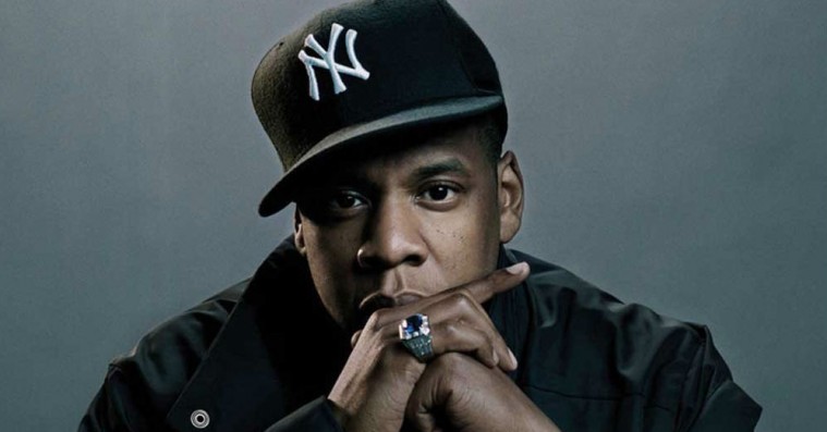 Store biler og flashy grillz – her er de fem rigeste rappere lige nu