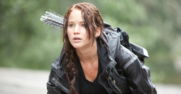 Casting-nyt: Nye roller til Jennifer Lawrence, Bruce Willis og Tom Cruise
