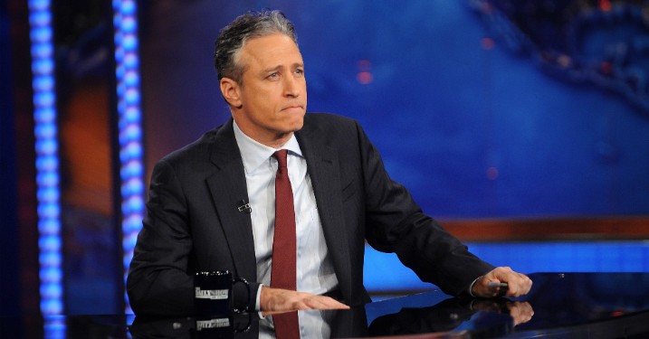 Se komikernes reaktion på Charlie Hebdo-tragedien