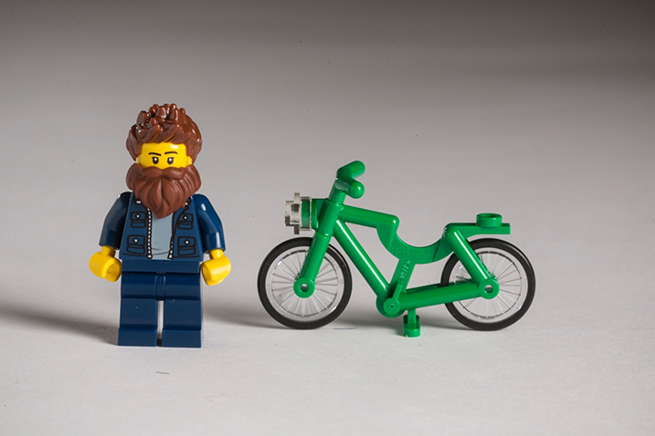 lego-hipsters-1