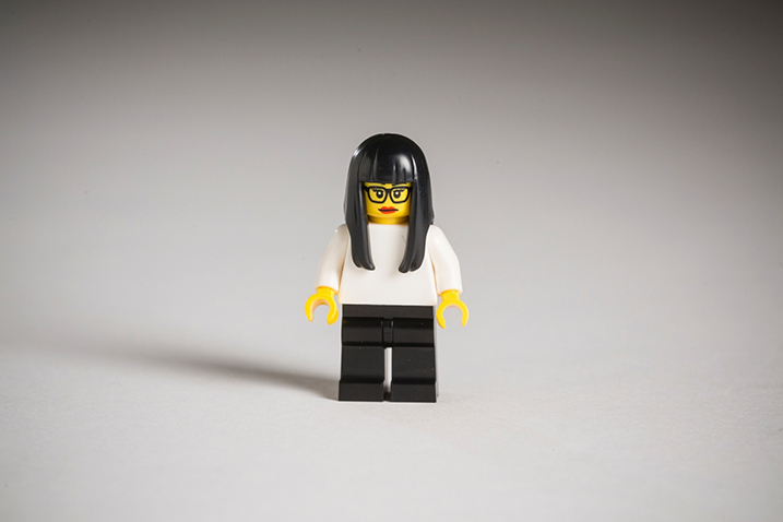 lego-hipsters-2