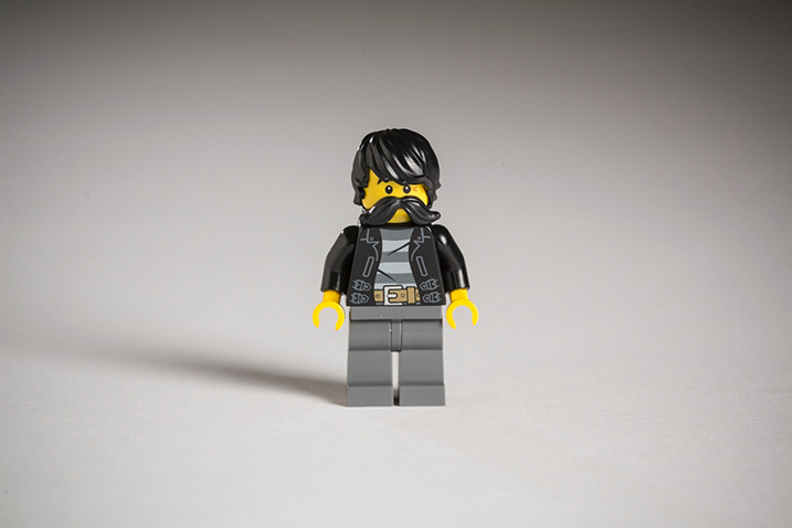 lego-hipsters-4