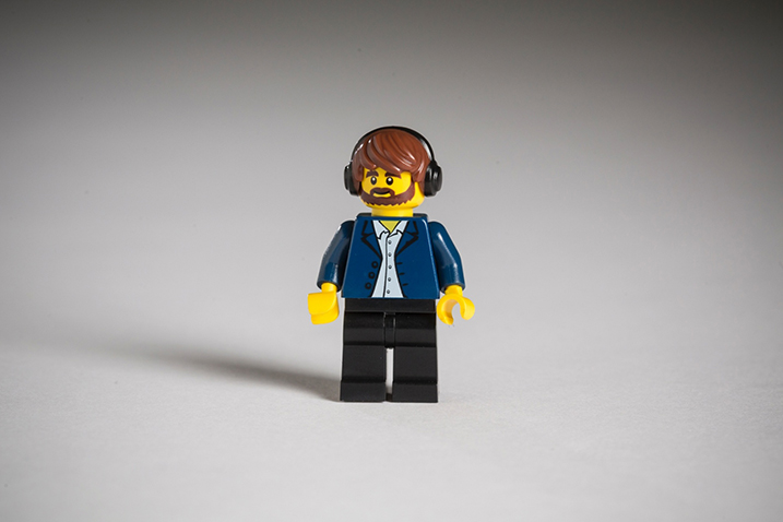 lego-hipsters-6