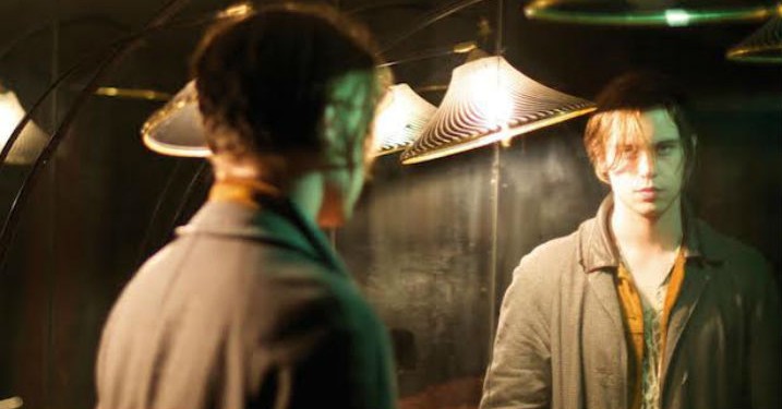 Aarhus’ nye spillested Tape afslører stærkt program til åbningsweekenden