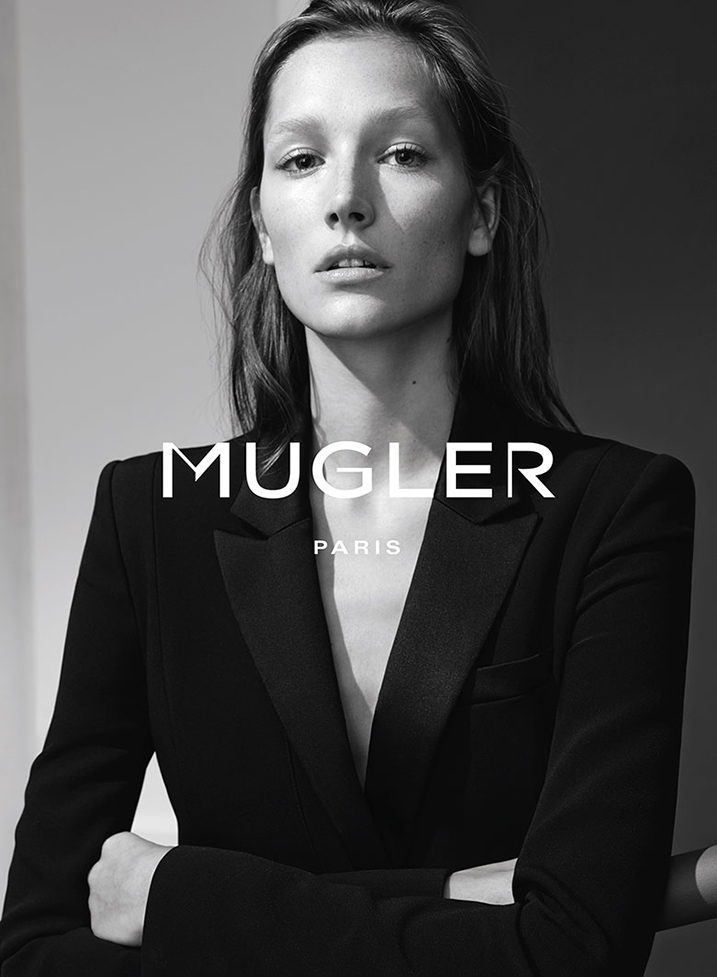 mugler-3
