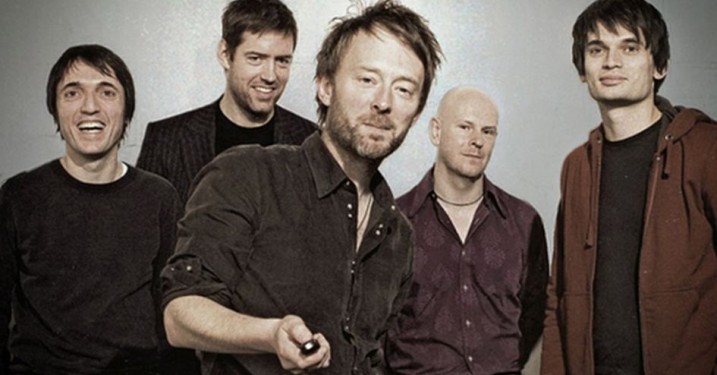 radiohead2014-717x375