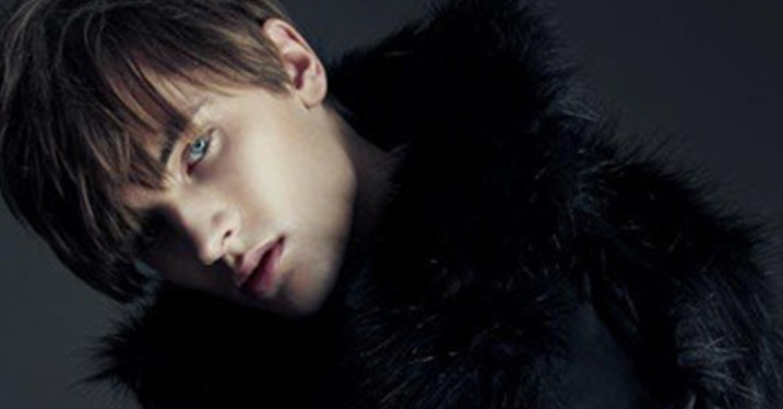 soundvenue-2015-asgerjuul-1