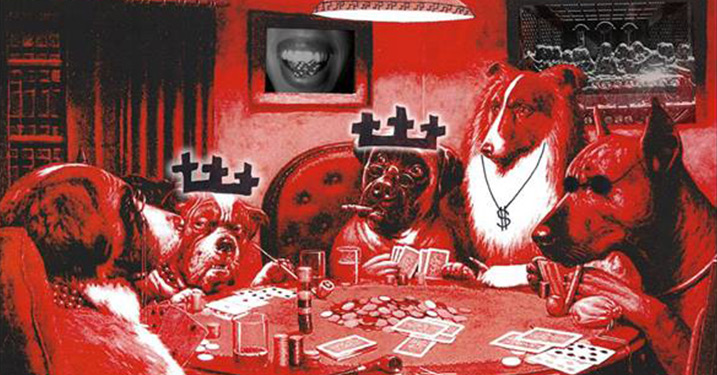 soundvenue-2015-modeugefester-11