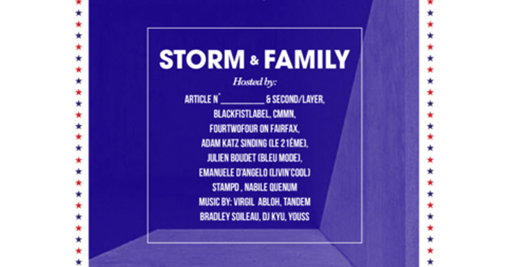 soundvenue-2015-modeugefester-5