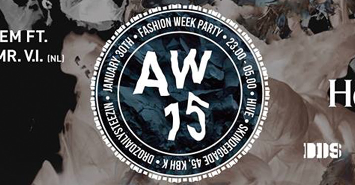 soundvenue-2015-modeugefester-6