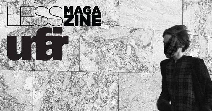 soundvenue-2015-modeugefester-7