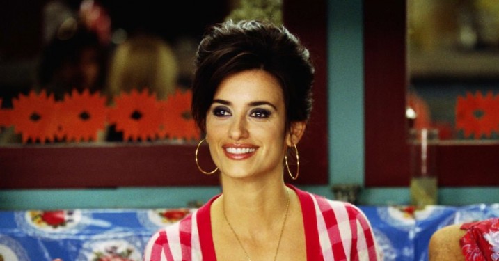 Pedro Almodóvar annoncerer sin næste film