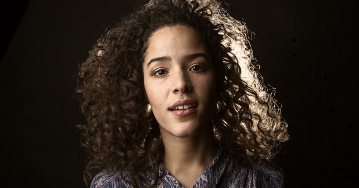 Top Track: Anya ‘Need to Know’