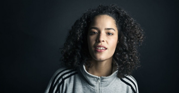 Årets bedste: Anyas favoritter