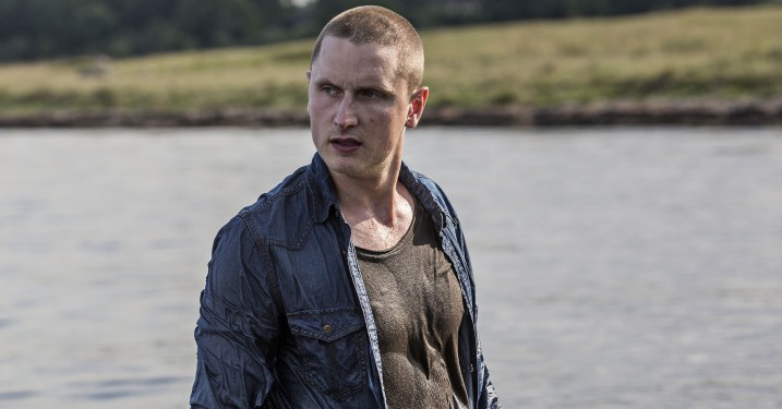 ’Arvingerne’ afsnit 5 sæson 2 i højde- og lavpunkter