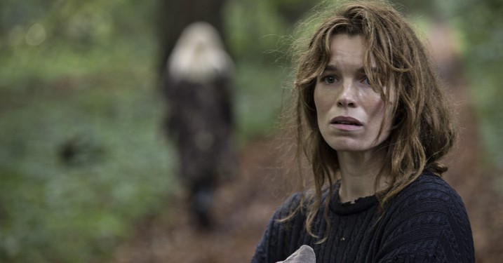 ’Arvingerne’ afsnit 6 sæson 2 i højde- og lavpunkter