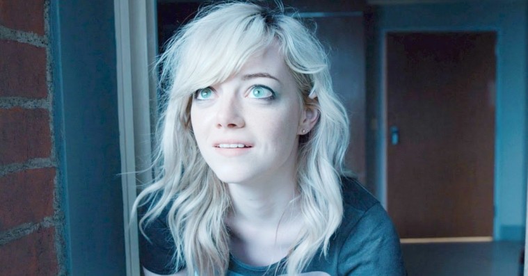 ‘Birdman’ den store Oscar-vinder – se alle priserne