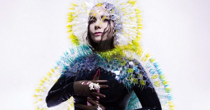 Bjork2015-717x375
