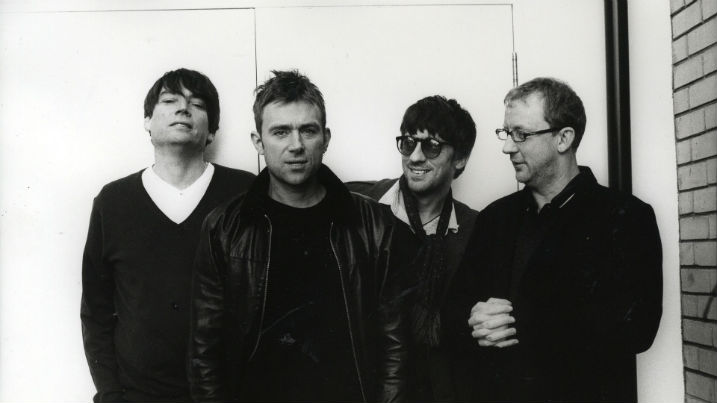 Blur2015
