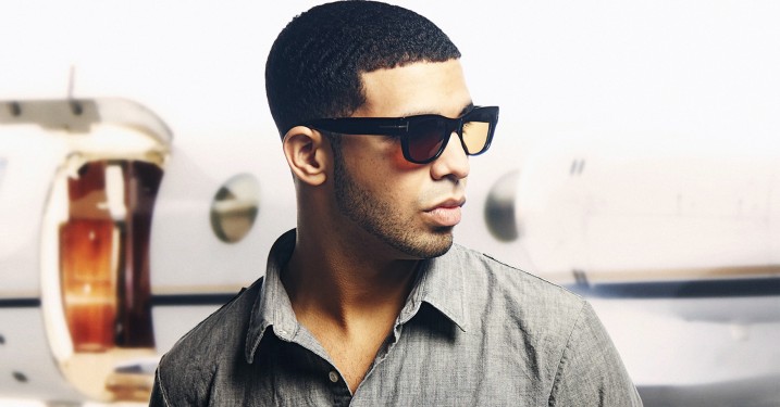 Til natteravnene: Drakes ‘Views from the 6’ får premiere på Beats 1