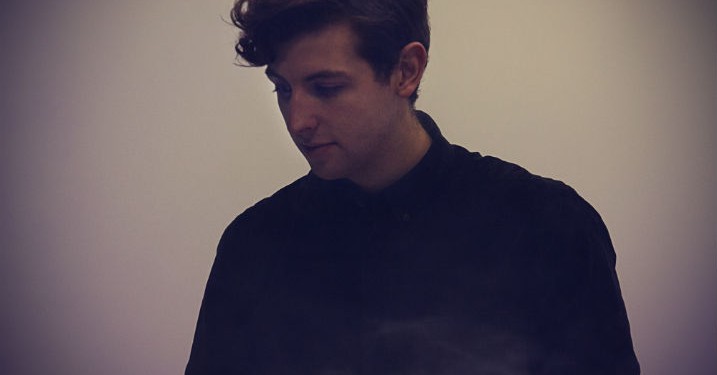 Jamie xx annoncerer sit debutalbum ‘In Colour’ – hør smagsprøver på numrene her
