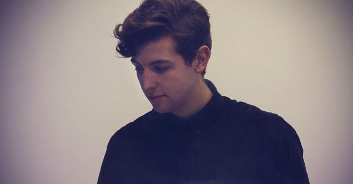 Jamie xx, Bikstok og Noel Gallagher blandt 24 nye navne til Roskilde Festival