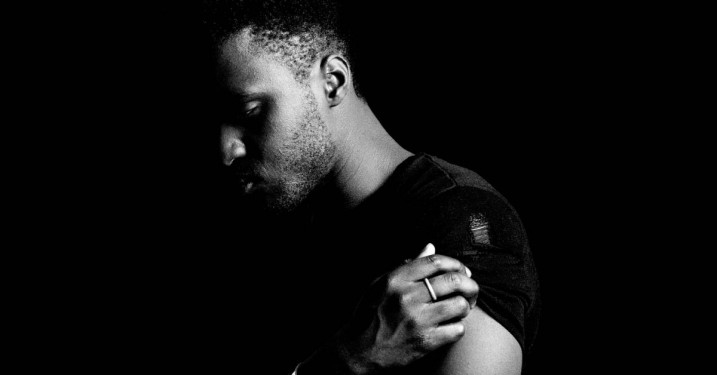 Stjerneskuddet Kwabs giver dansk debutkoncert til en Soundvenue Session