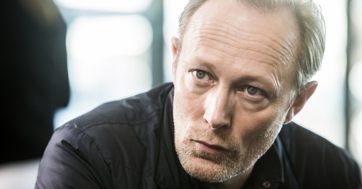 ‘Mord uden grænser’