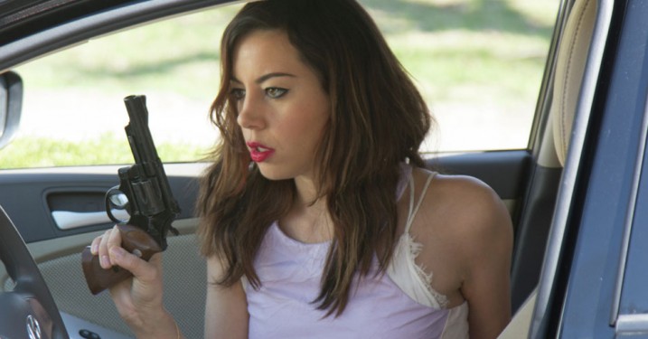 Berlin-festivalen: Her er de første højdepunkter