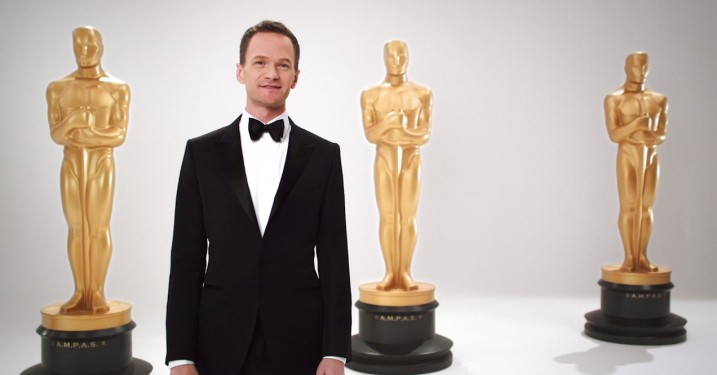 Ekspertpanelet: Sådan ender Oscar-ræset 2015