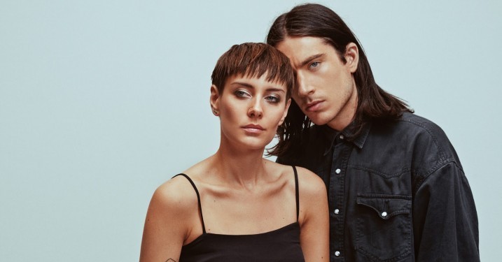 Musik i Lejet føjer tre nye navne til plakaten