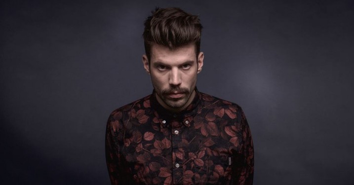 Top Track: Wangel ‘Seoul’