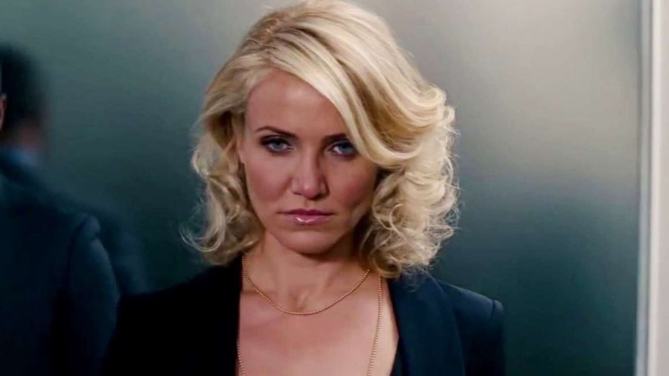 Razzies: Cameron Diaz er årets værste skuespillerinde – se alle “vinderne”