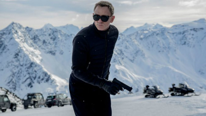 first-look_spectre