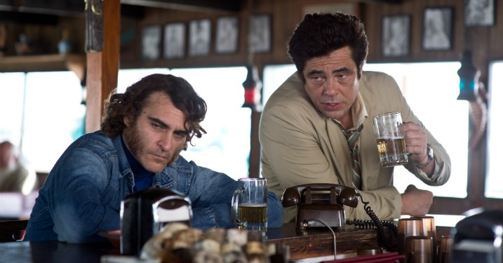 ‘Inherent Vice’