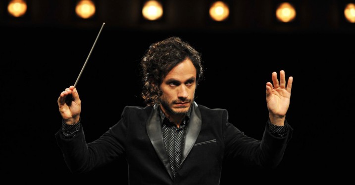 Amazon forlænger hitserie – og lancerer fem nye