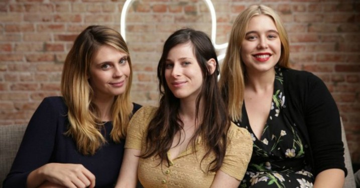 Kommentar: Hvor er fuckfingeren, Snapchat?