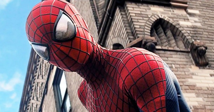 Spider-Man skal filmatiseres igen-igen – og dukker op i andre superheltefilm
