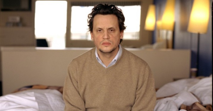 Sun Kil Moon følger op på sidste års mesterlige ‘Benji’ med ‘Universal Themes’