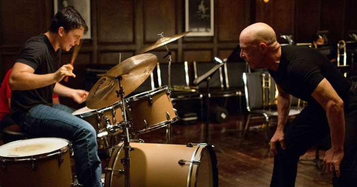 ‘Whiplash’
