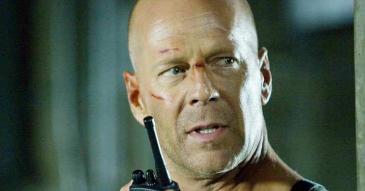 Tre store stjerner bekræftet til Woody Allens kommende film