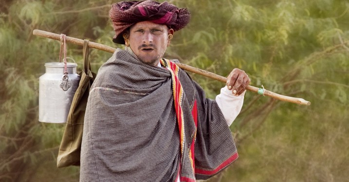 Distortion Ø: Fire stærke navne tilføjet programmet