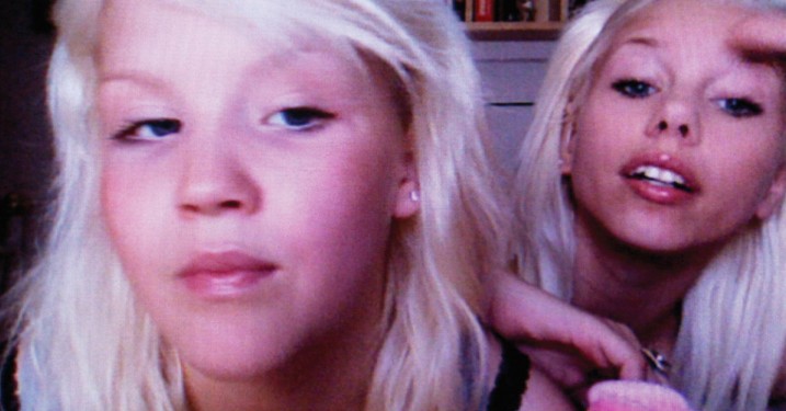 Se alle film af Skandinaviens nye instruktørkomet i Cinemateket