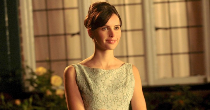 ‘Star Wars’-spinoff får titel – premieredato på næste film i sagaen afsløret