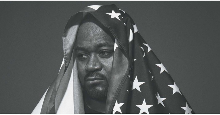 BadBadNotGood & Ghostface Killah