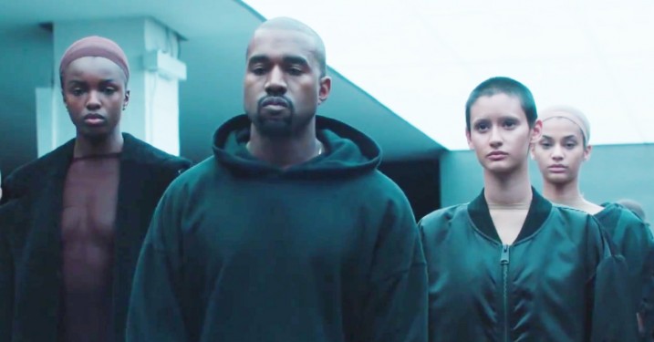 Kommentar: Kvæler Kanye Wests mediecirkus hans kunstneriske ambitioner?